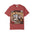 The Lone Ranger Vintage Western T-Shirt