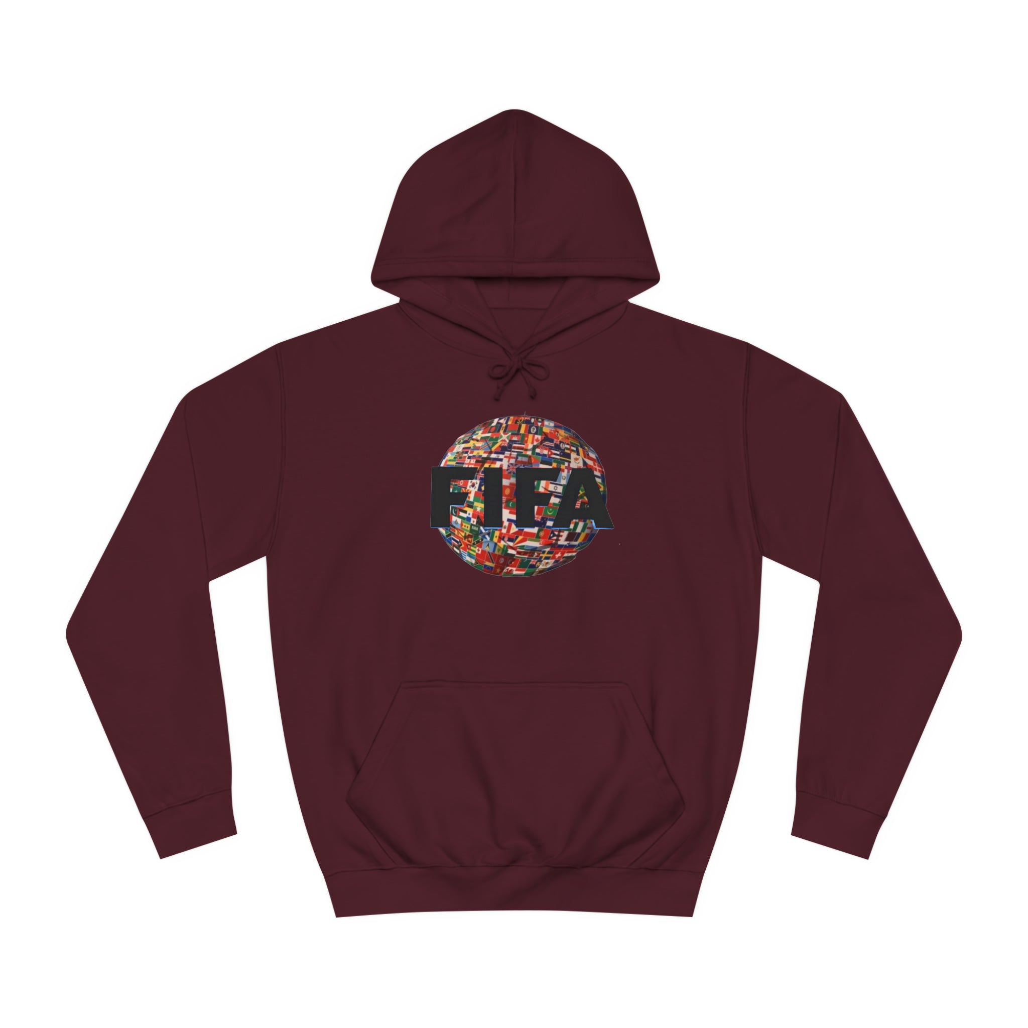 Old Soul Apparel and Home