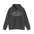 Miami Beach- Unisex Heavy Blend™ Hooded Sweatshirt