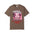 Deborah Vance 'Gagged' Tour T‑Shirt — Hacks Comedy Concert Graphic Tee