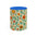 Raices & Ritmo- Roots and Rhythm Collection- Colorful Floral Ceramic Mugs for Spring Decor, Vibrant Coffee Cups, Perfect Gift for Birthdays & Holidays, Home & Office