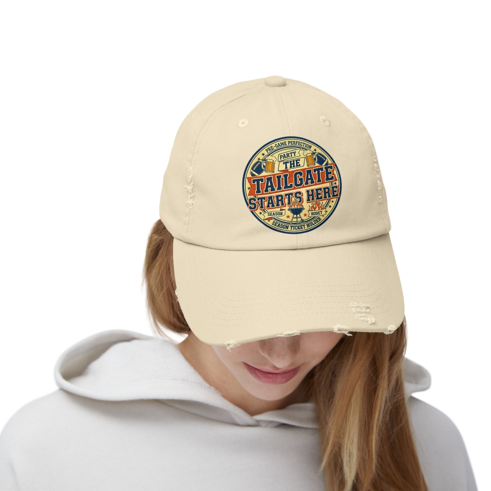 Old Soul Apparel and Home
