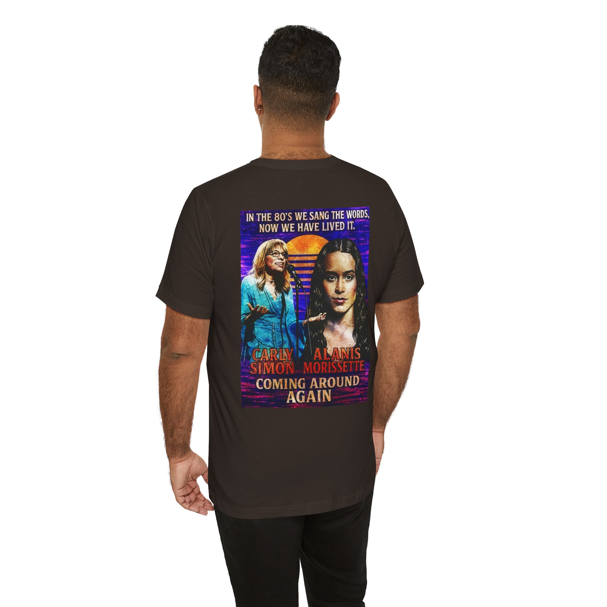 Old Soul Apparel and Home