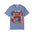 I Love Lucy Vintage Collage T-Shirt