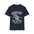 Never Forget Pluto- Unisex Softstyle T-Shirt