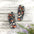 Florals- Flip Flops