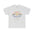 Mahjong Society Tee — “Honey & Hive” Floral Mahjong Club Shirt