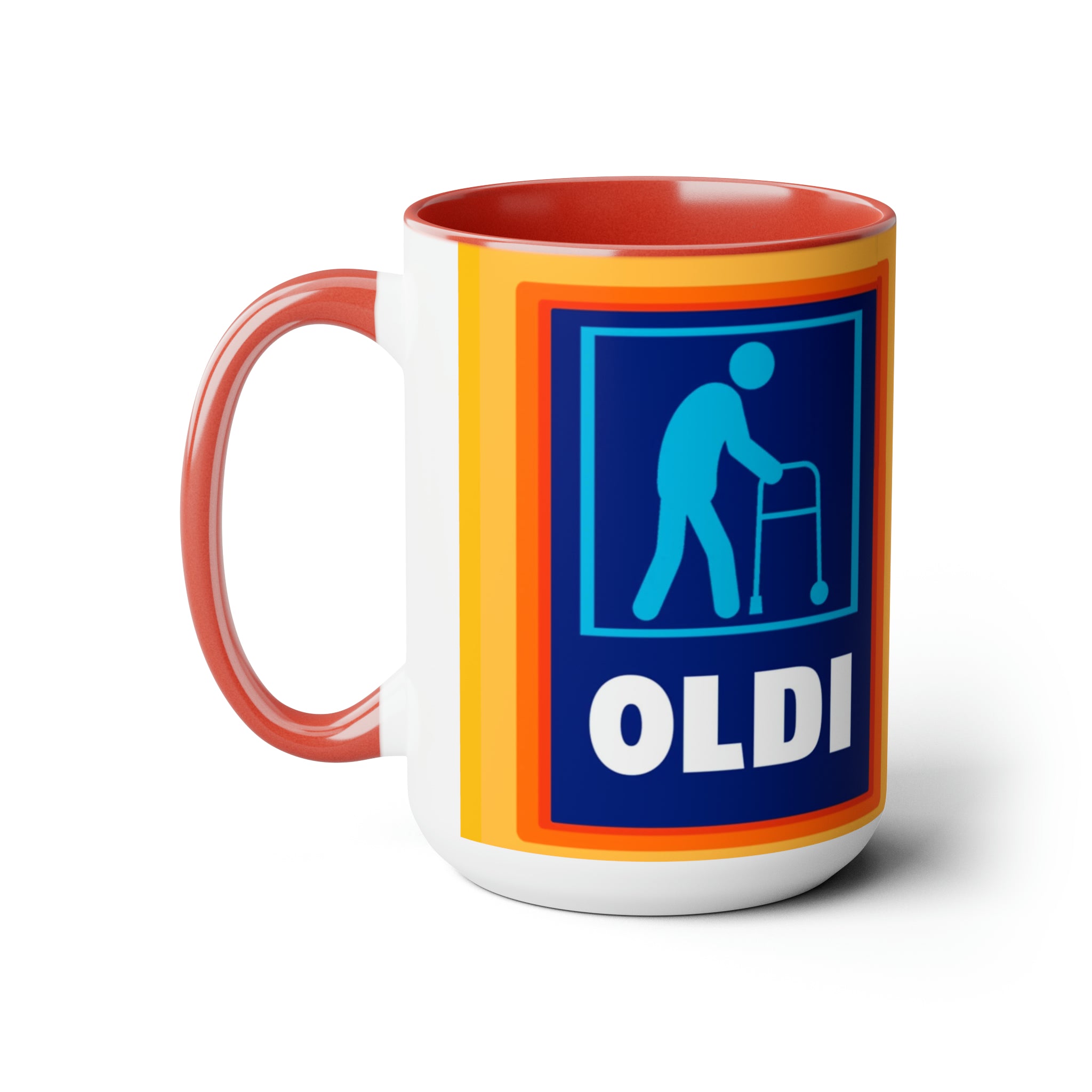 Old Soul Apparel and Home