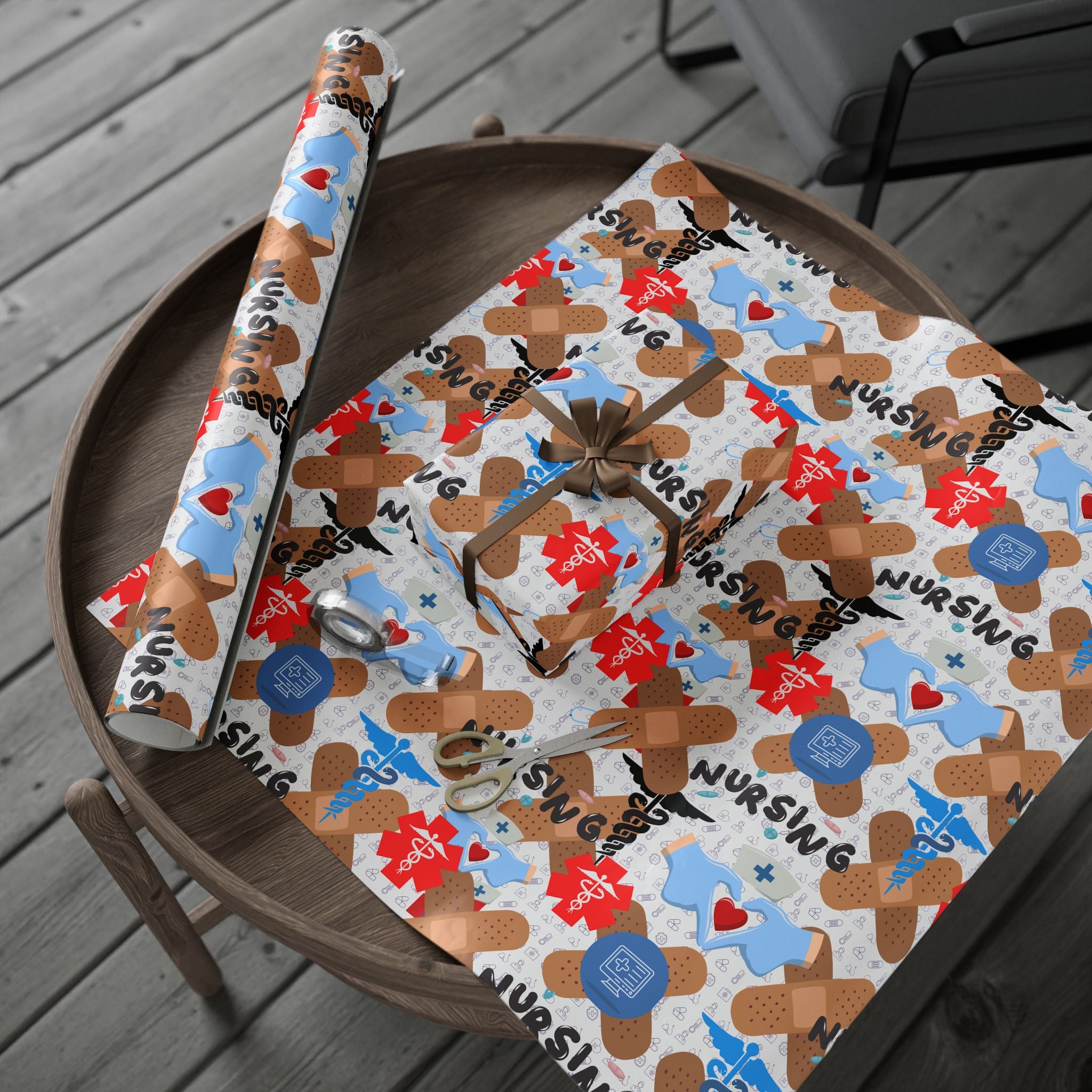 Old Soul Apparel and Home