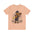 Urban Cool Graphic Tee, Casual Wear, Streetwear Fashion, Gift for Him, Trendy Outfit, Everyday Comfort