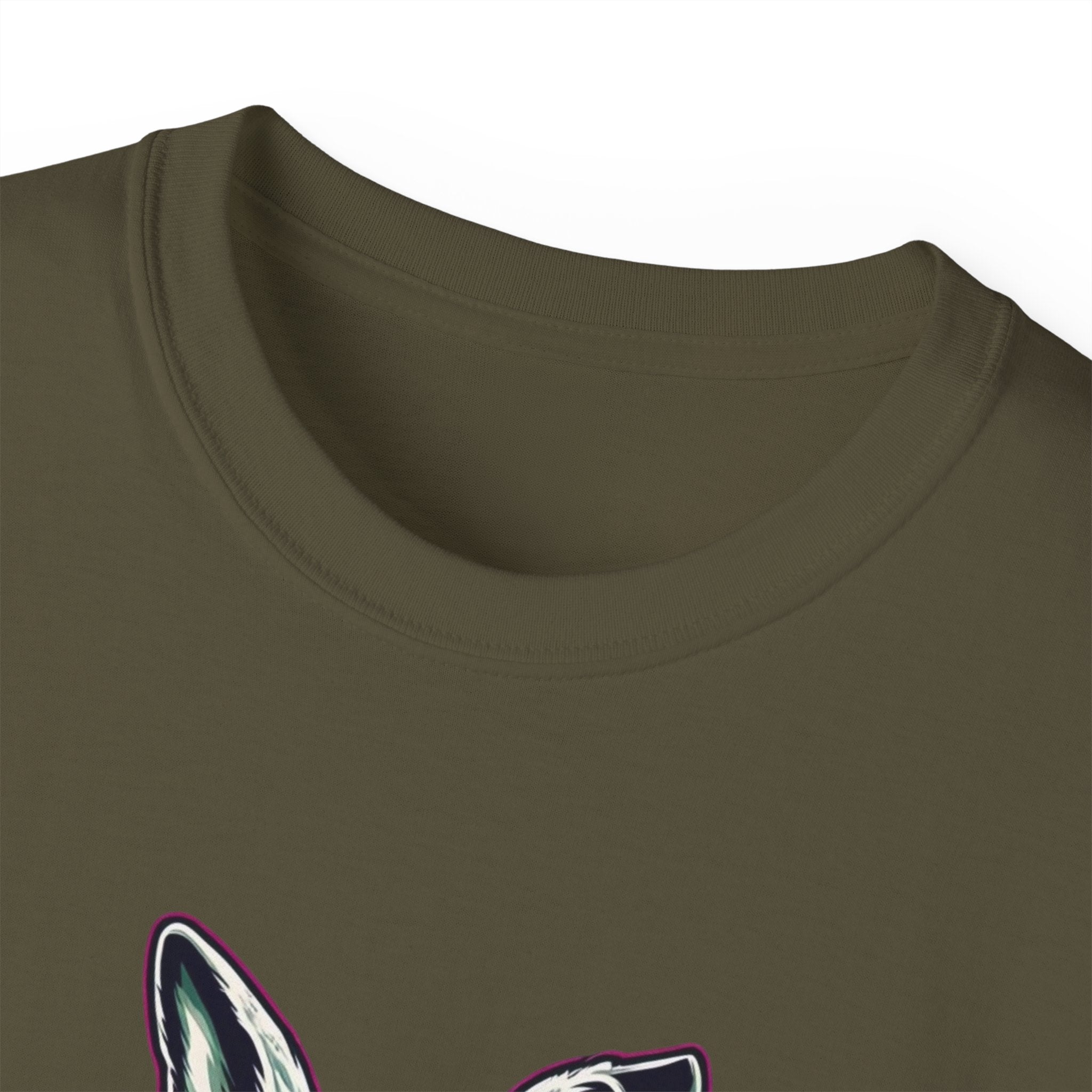Old Soul Apparel and Home
