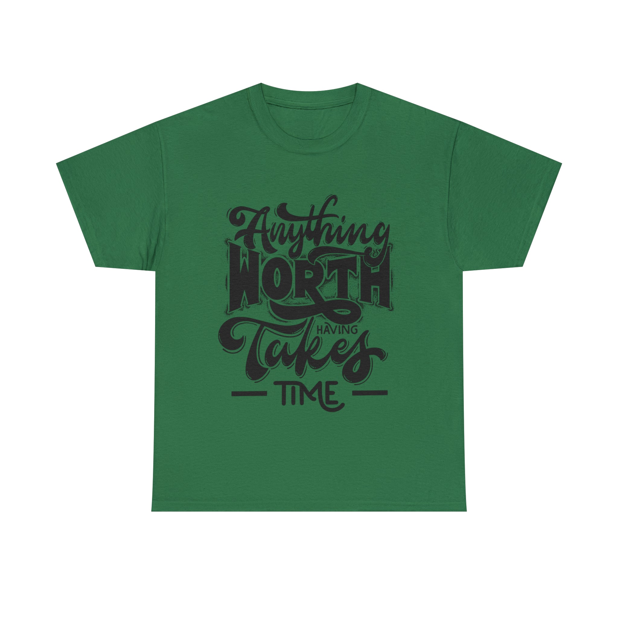 Old Soul Apparel and Home