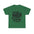 Unisex Heavy Cotton T-Shirt
