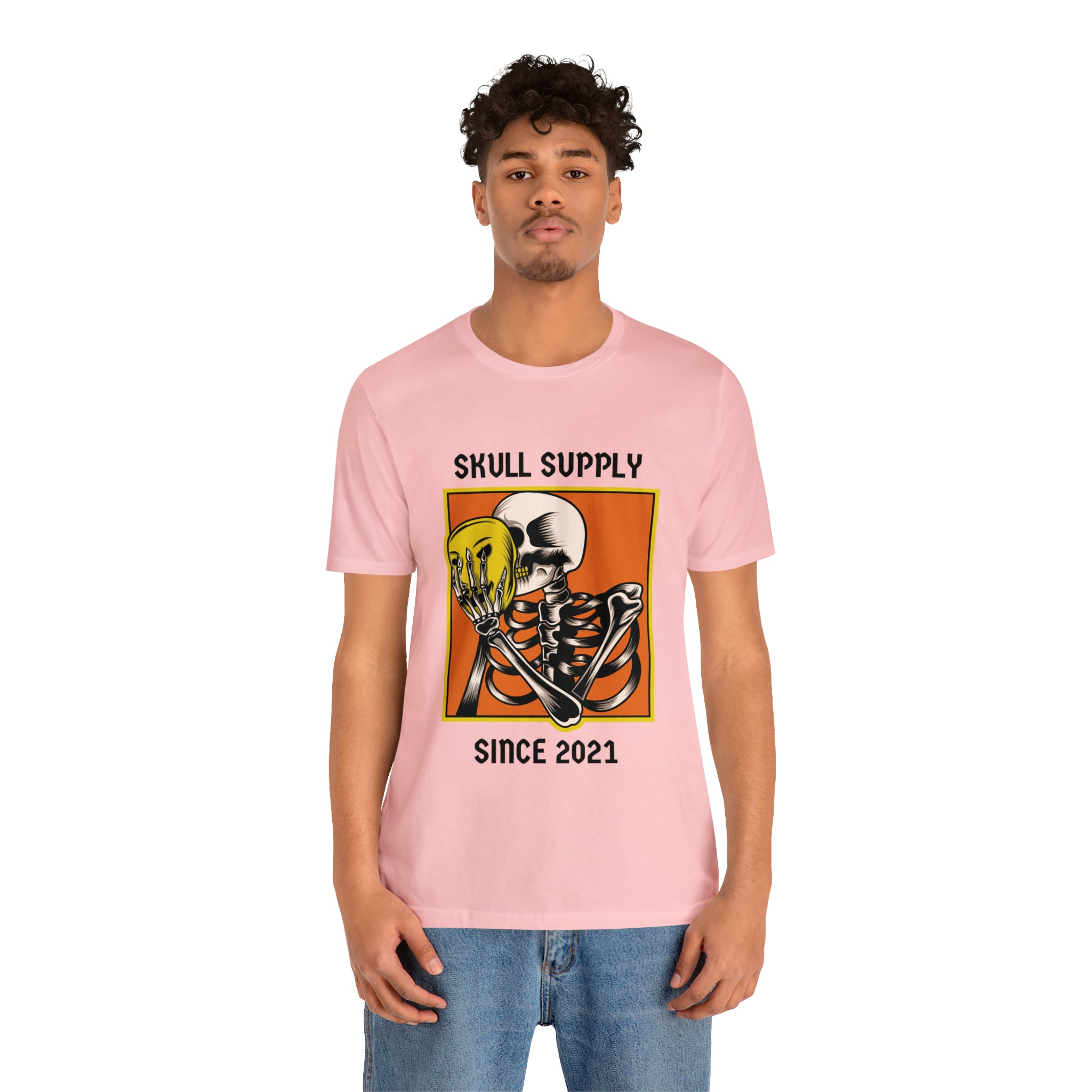 Old Soul Apparel and Home