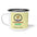 Headspace Hangs- Social Battery LOW Enamel Camp Cup, Camping Mug, Outdoor Adventure Gift, Recharge and Relax Reminder, Gift for Friends, Motivational [...]
