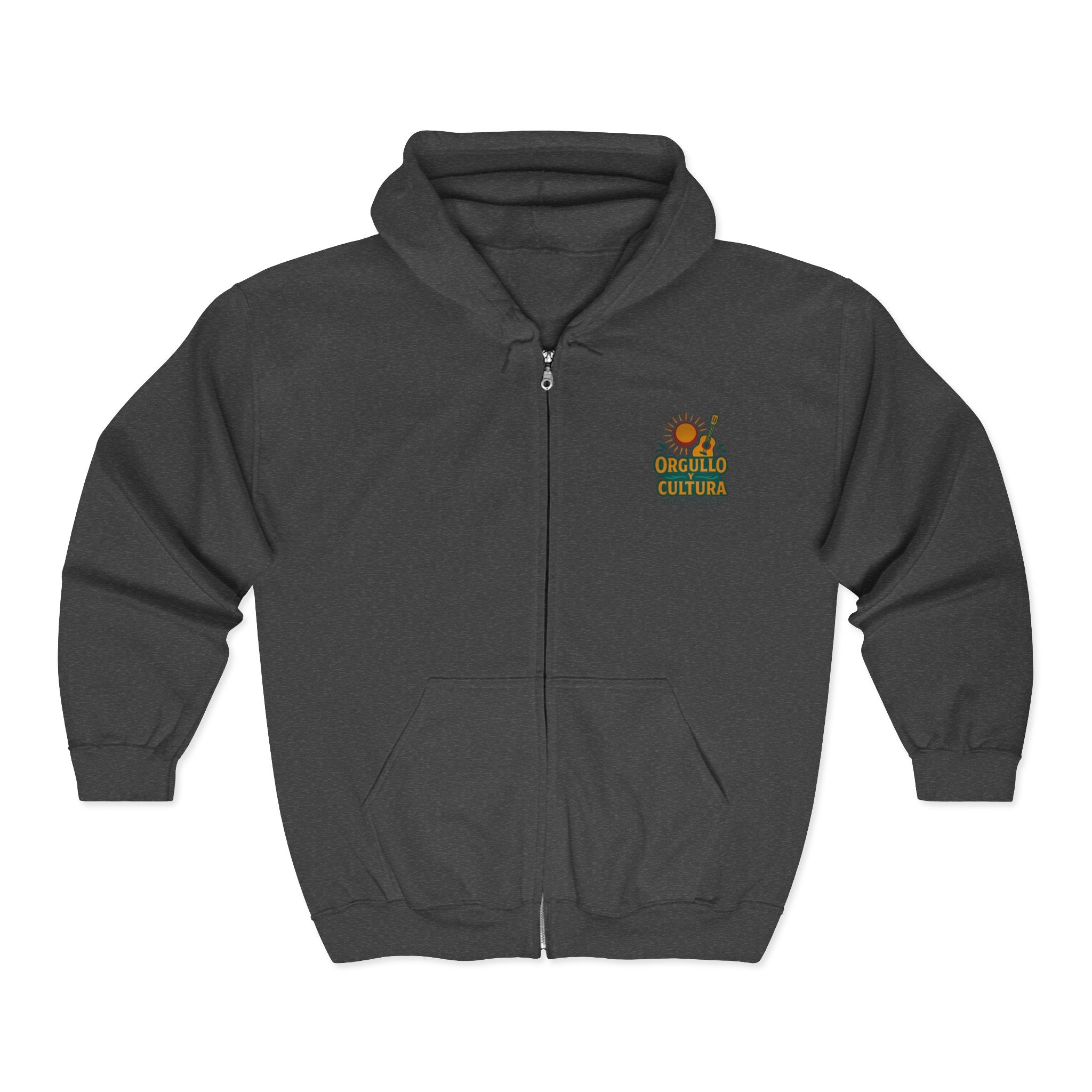 Old Soul Apparel and Home