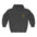 Raices & Ritmo- Roots and Rhythm Collection- Cultural Pride Zip Hoodie | Unisex Heavy Blend Sweatshirt, Warm Layer, Comfy Streetwear, Perfect Gift for Celebrations, Casual Wear