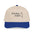 I'll Be There... In Spirit Ghost Cap — Funny Halloween Baseball Hat - Creations by Chris and Carlos
