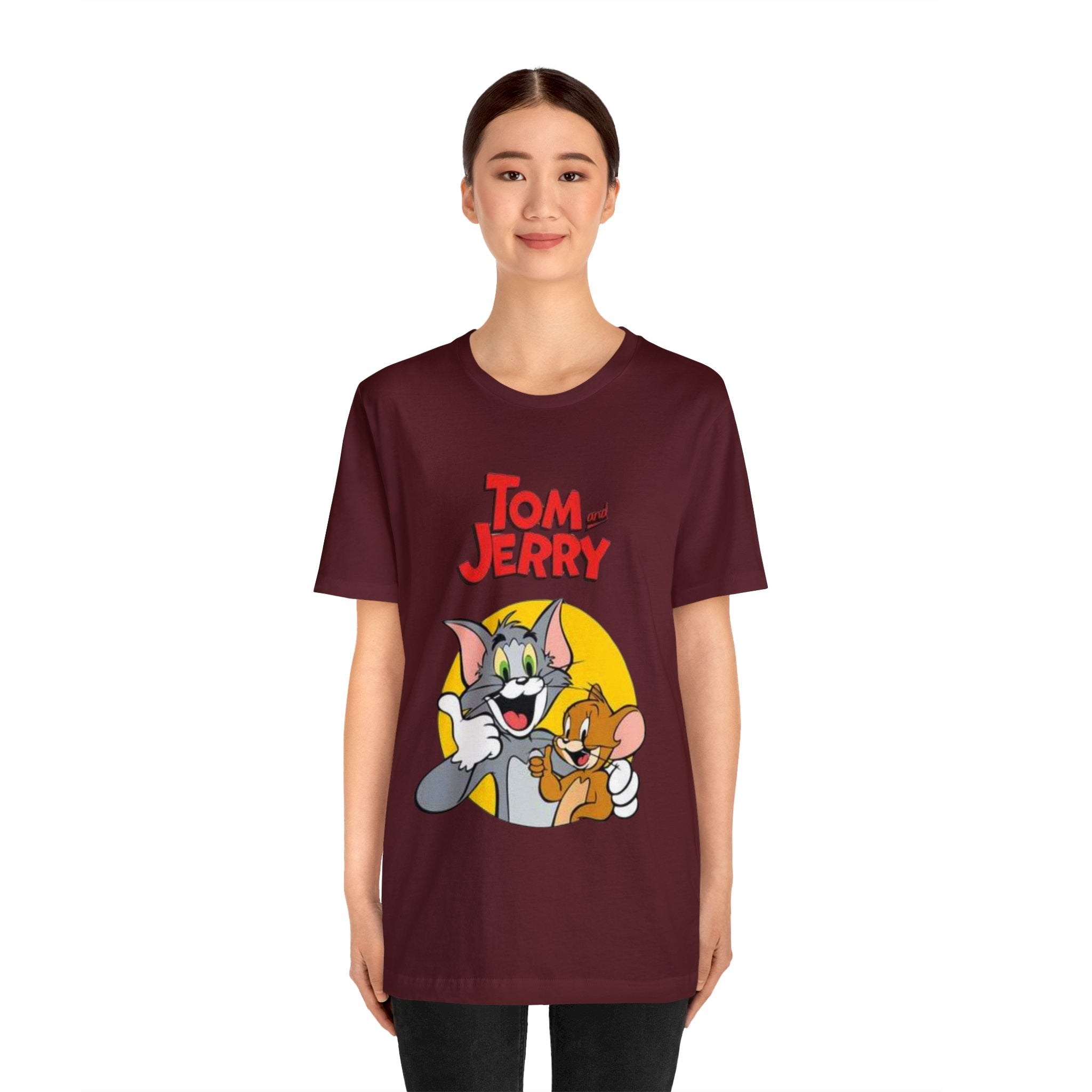 Old Soul Apparel and Home