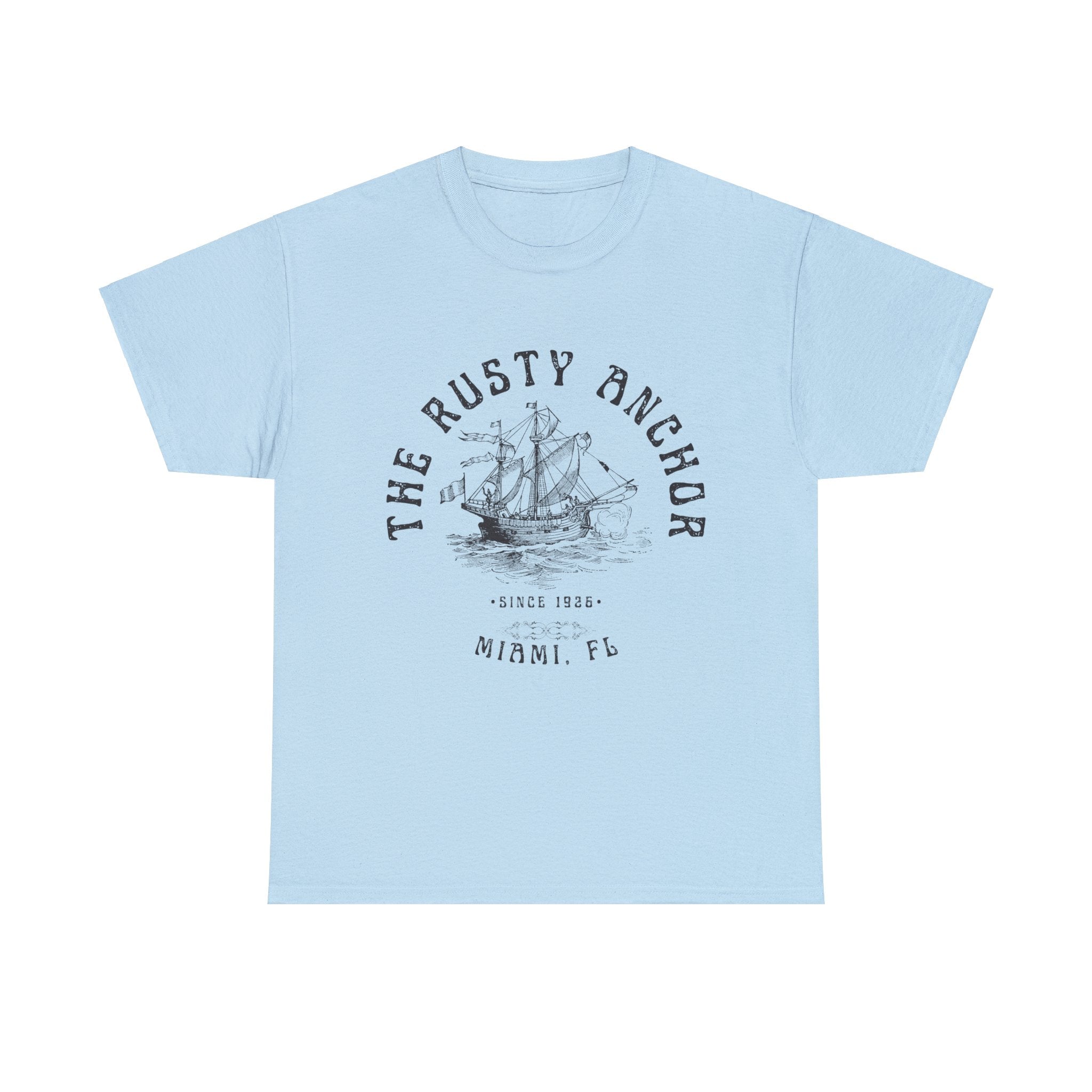 Old Soul Apparel and Home