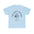 The Golden Girls- The Rusty Anchor Unisex Heavy Cotton Tee