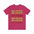 Mary Tyler Moore 70's TV Show- Camiseta de manga corta Unisex Jersey