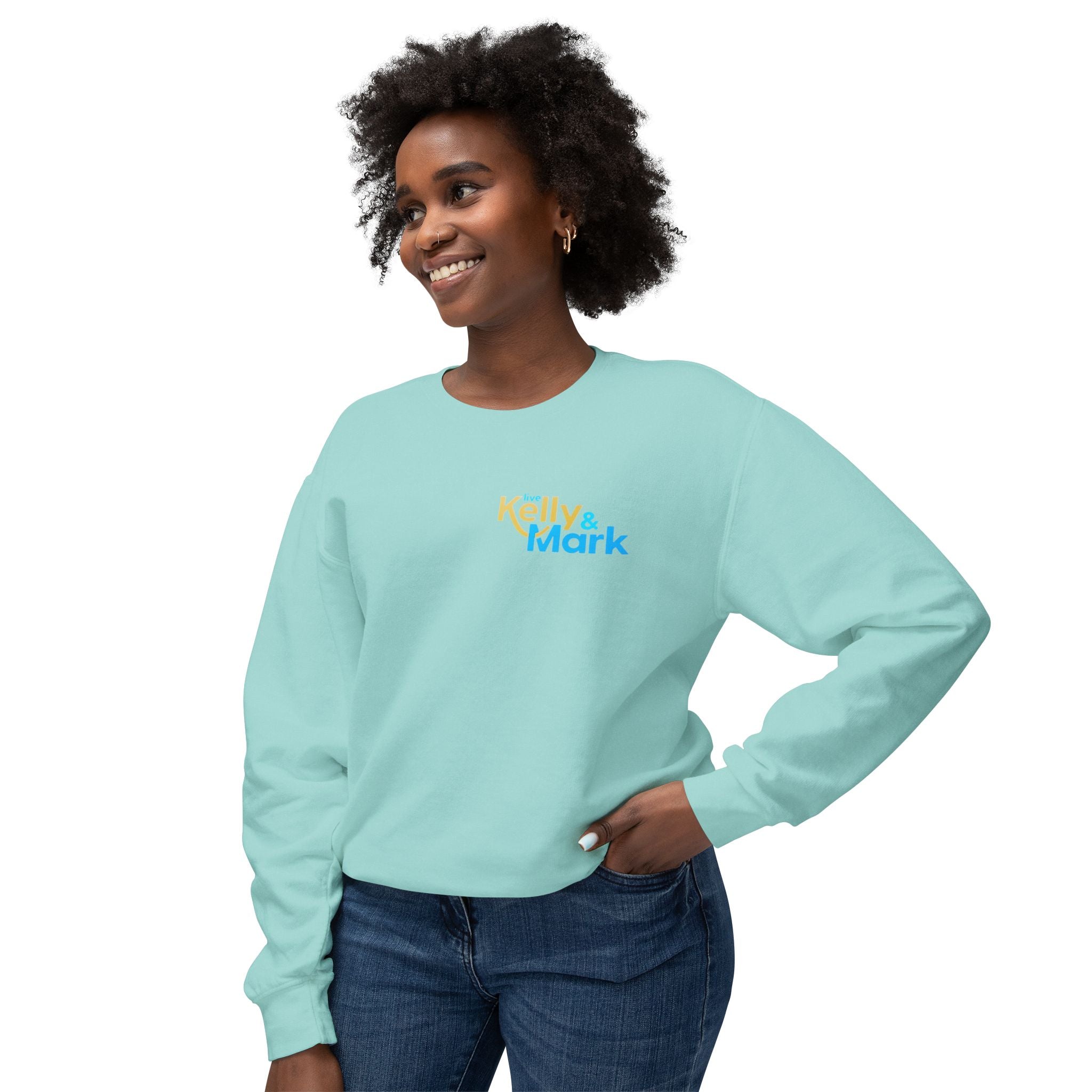 Old Soul Apparel and Home