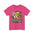 Copy of Merry Grinchmas Tee — Festive Grinch & Reindeer Christmas T-Shirt