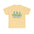 All in the Family- Pendergrast Unisex Heavy Cotton Tee