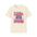 Where You Going Baby T-Shirt — Cute Retro Pink Heart Graphic Tee Tik Tok Inspired
