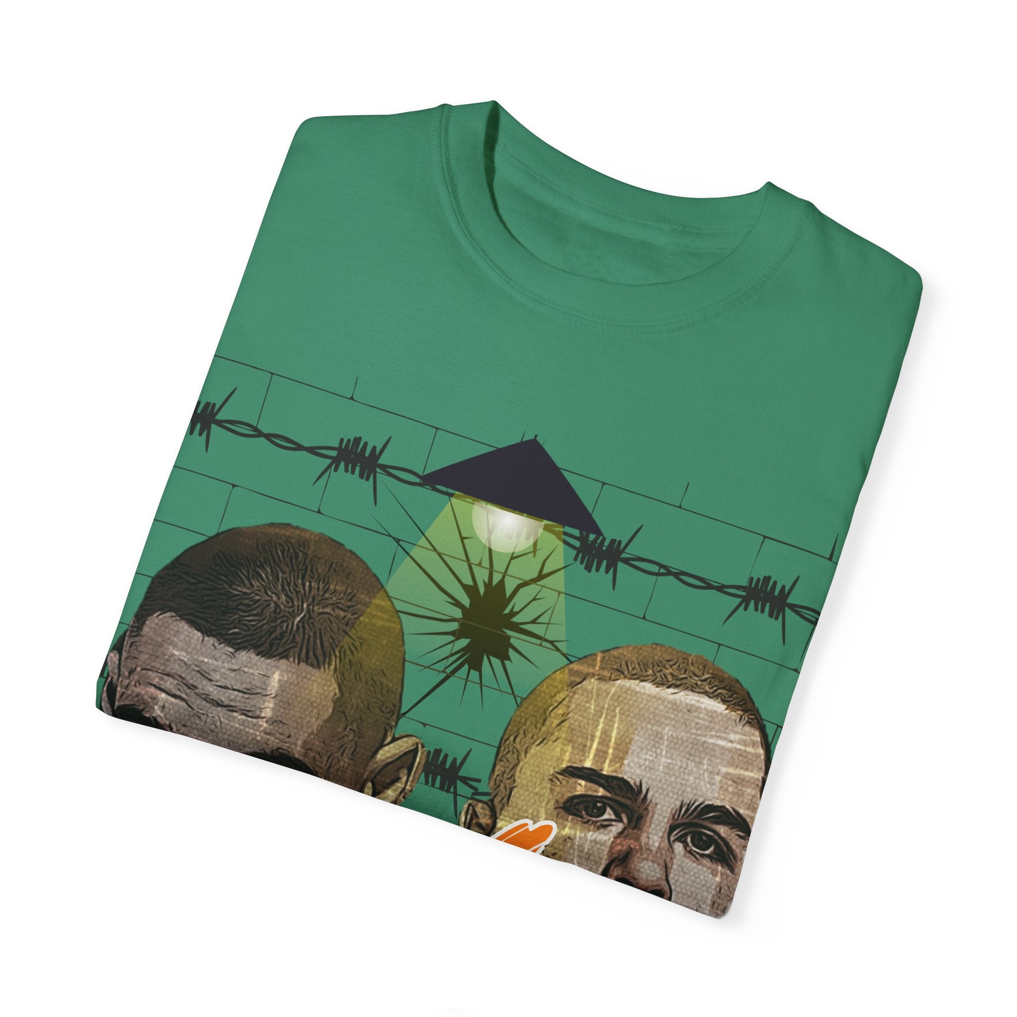 Old Soul Apparel and Home