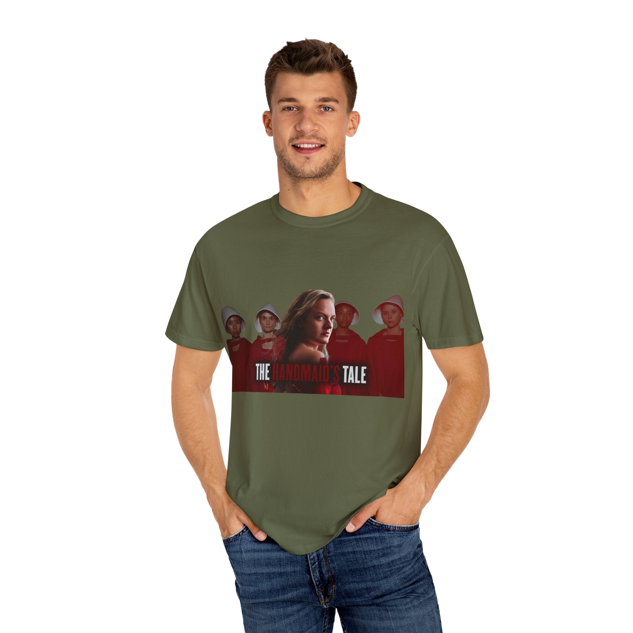Old Soul Apparel and Home