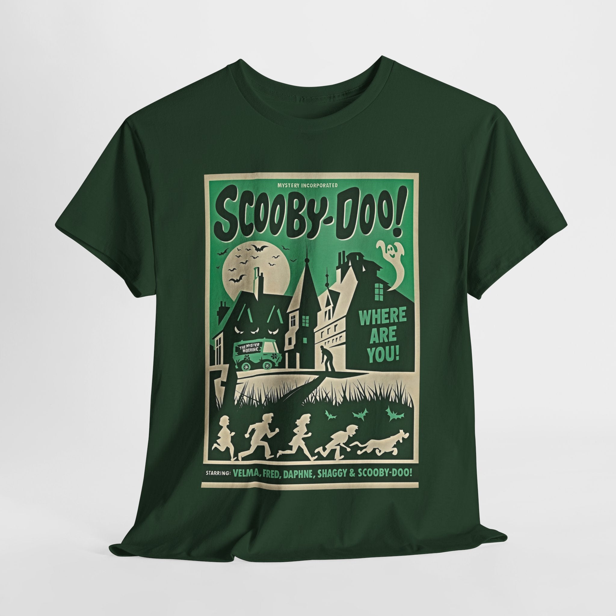 Old Soul Apparel and Home