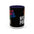 NYC Pride Accent Coffee Mug - Celebrate Love, LGBTQ+ Gifts, Colorful Mug for Coffee and Tea, Pride Month Home Decor, Rainbow Mug