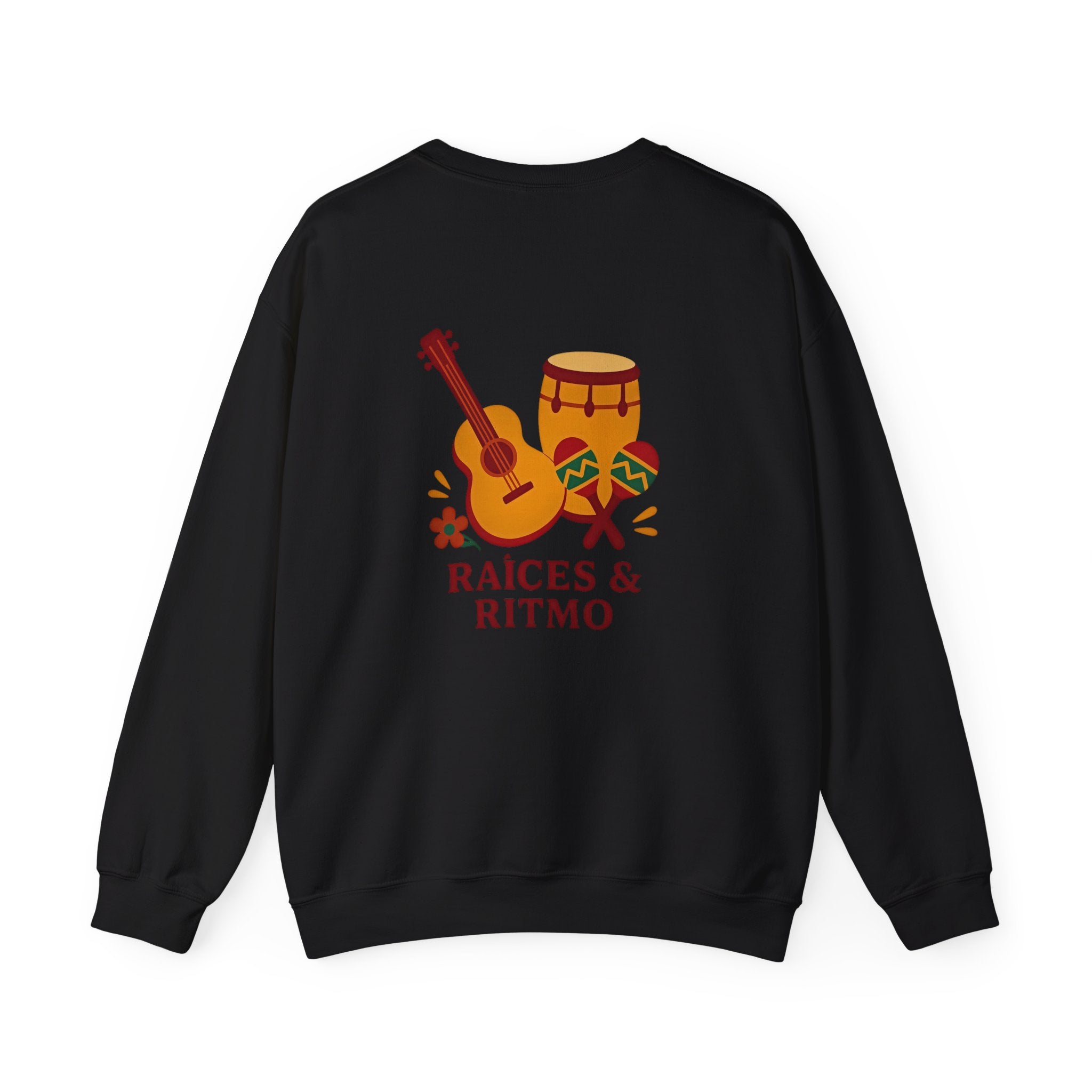 Old Soul Apparel and Home