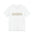 Grandma Floral Tee — 'GRANDMA' Pastel Flower Print Shirt