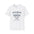 Saturday Is For Dads T-Shirt — 'Rest • Relax • Repeat' Father's Day Tee