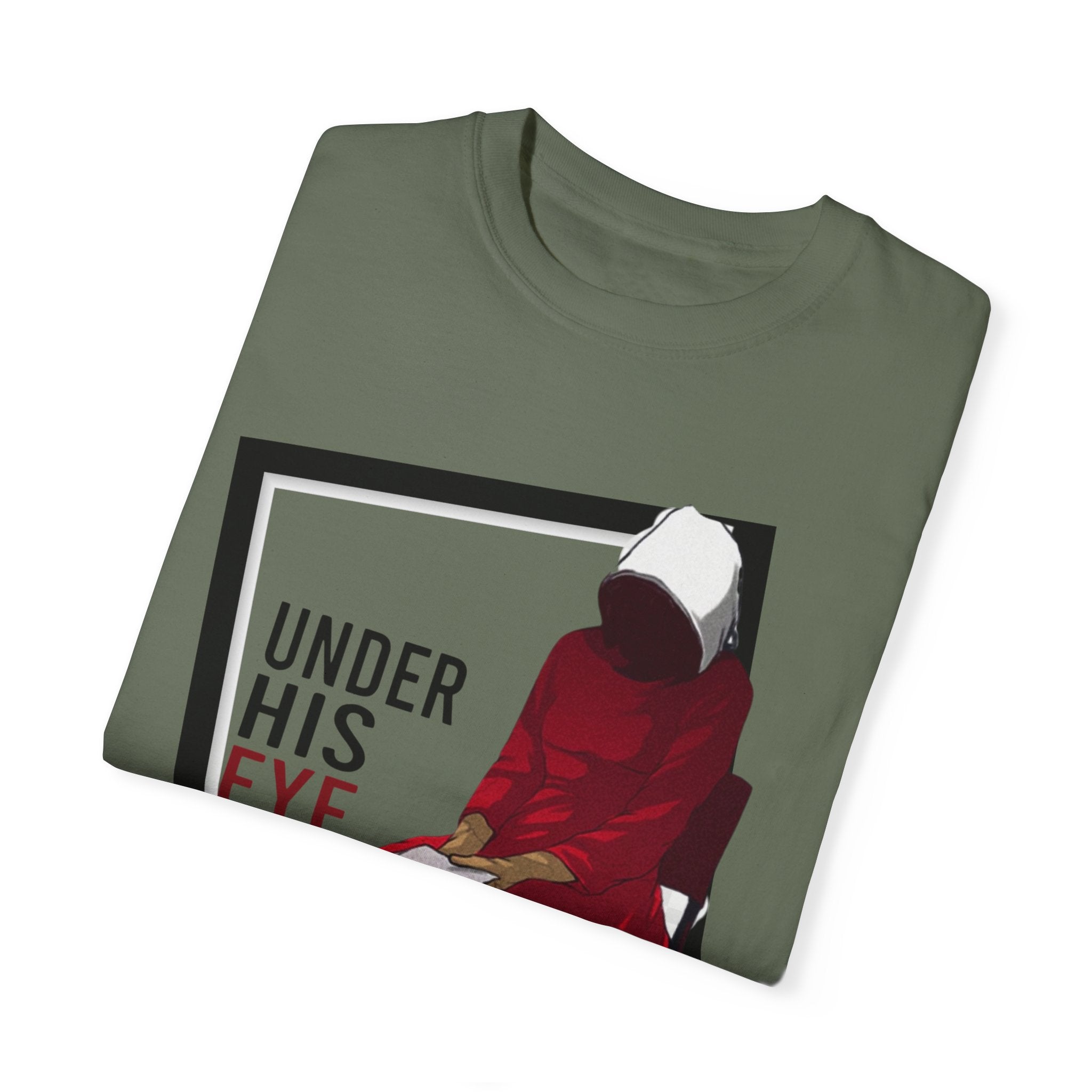 Old Soul Apparel and Home