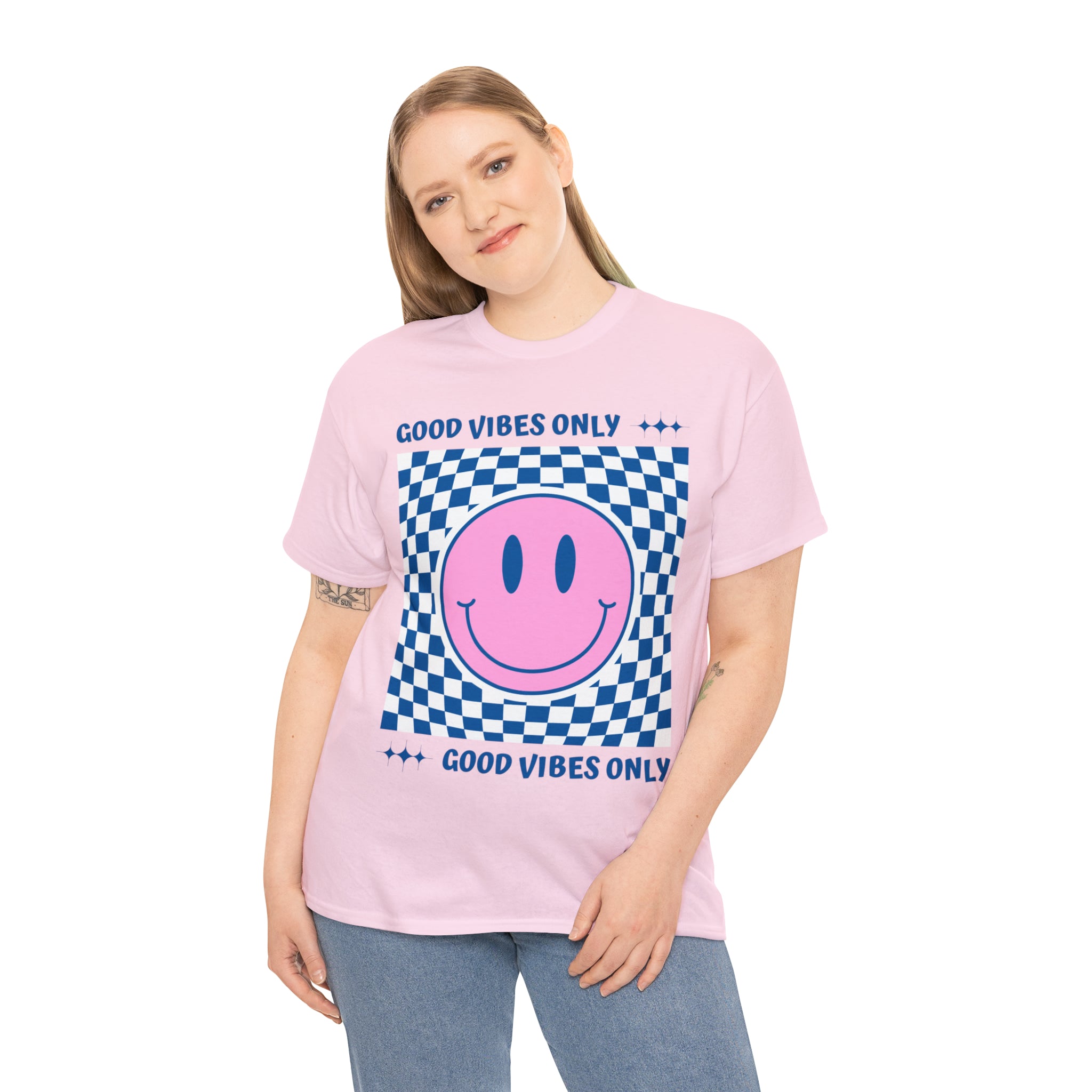 Old Soul Apparel and Home
