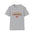 Senior Class of 2026 T-Shirt — Graduation Senior Tee with Ribbon - Creations by Chris and Carlos