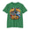 Star Trek 60th Anniversary T-Shirt