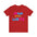 Sueño sin límites- Camiseta de manga corta Unisex Jersey