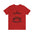 Deadlifter- Unisex Jersey Short Sleeve Tee