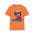 Keeping Up Appearances 90's TV Show- Hyacinth Bucket Unisex Softstyle T-Shirt