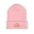 All in the Family TV Show- Classic Cuffed Beanie (Embroidery)