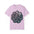 Octopus Illustration T-Shirt — Vintage Sea Creature Graphic Tee