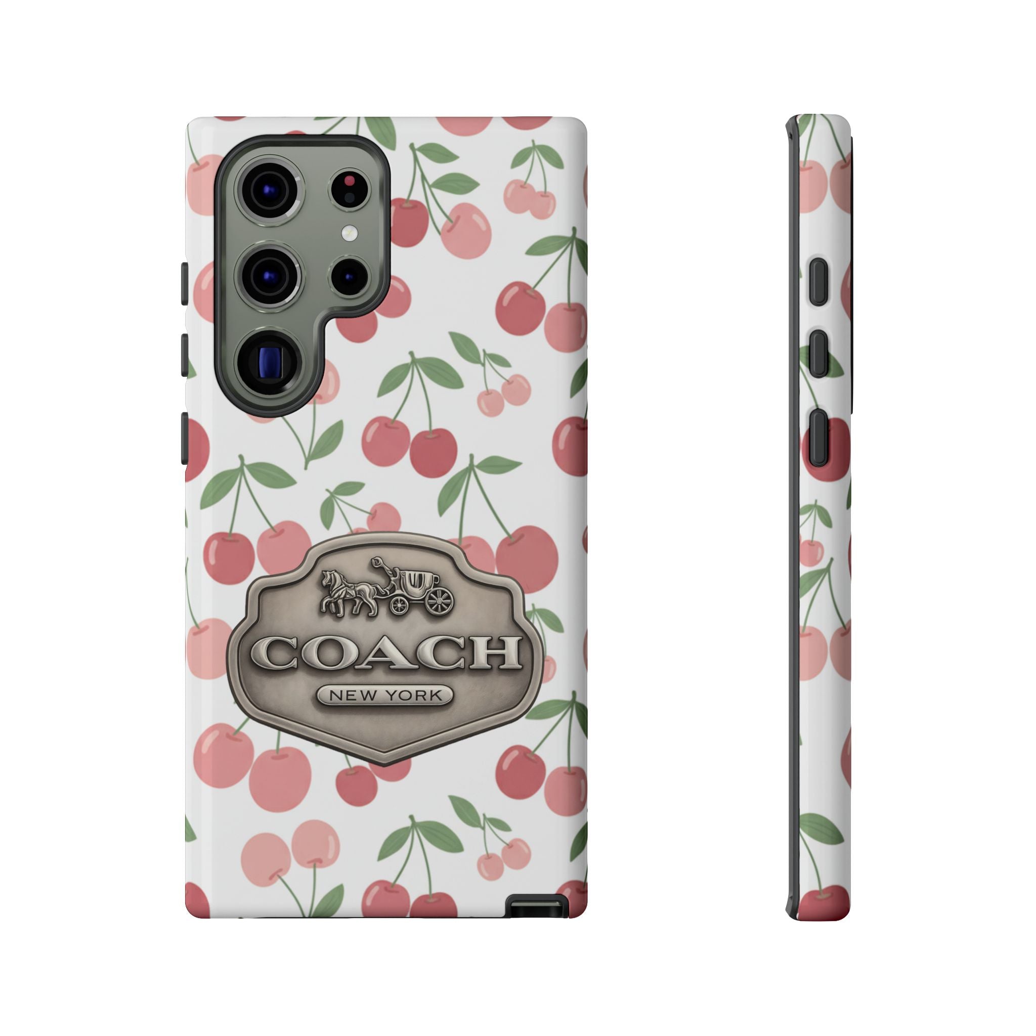 Old Soul Apparel and Home