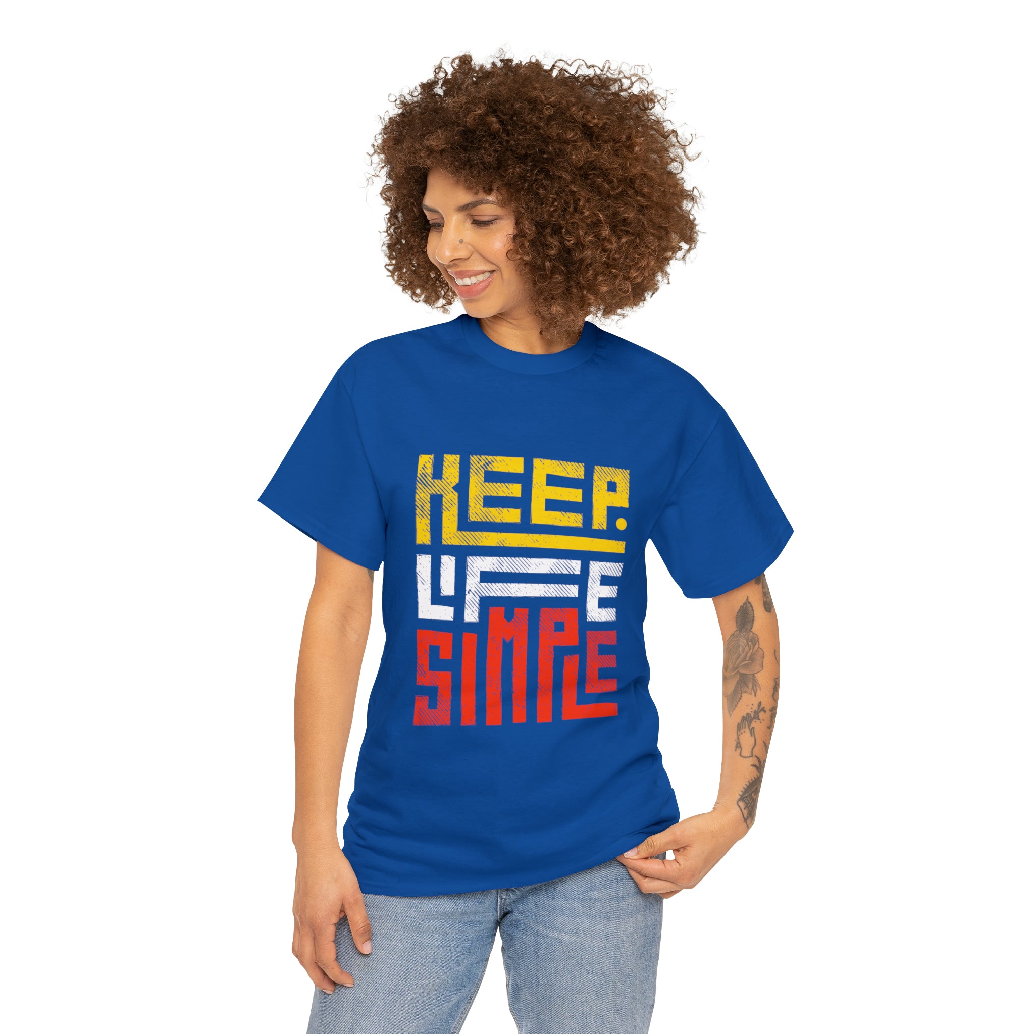 Old Soul Apparel and Home