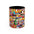 Vintage Snack Packaging Collage Coffee Mug (11/15oz) - Creations by Chris and Carlos