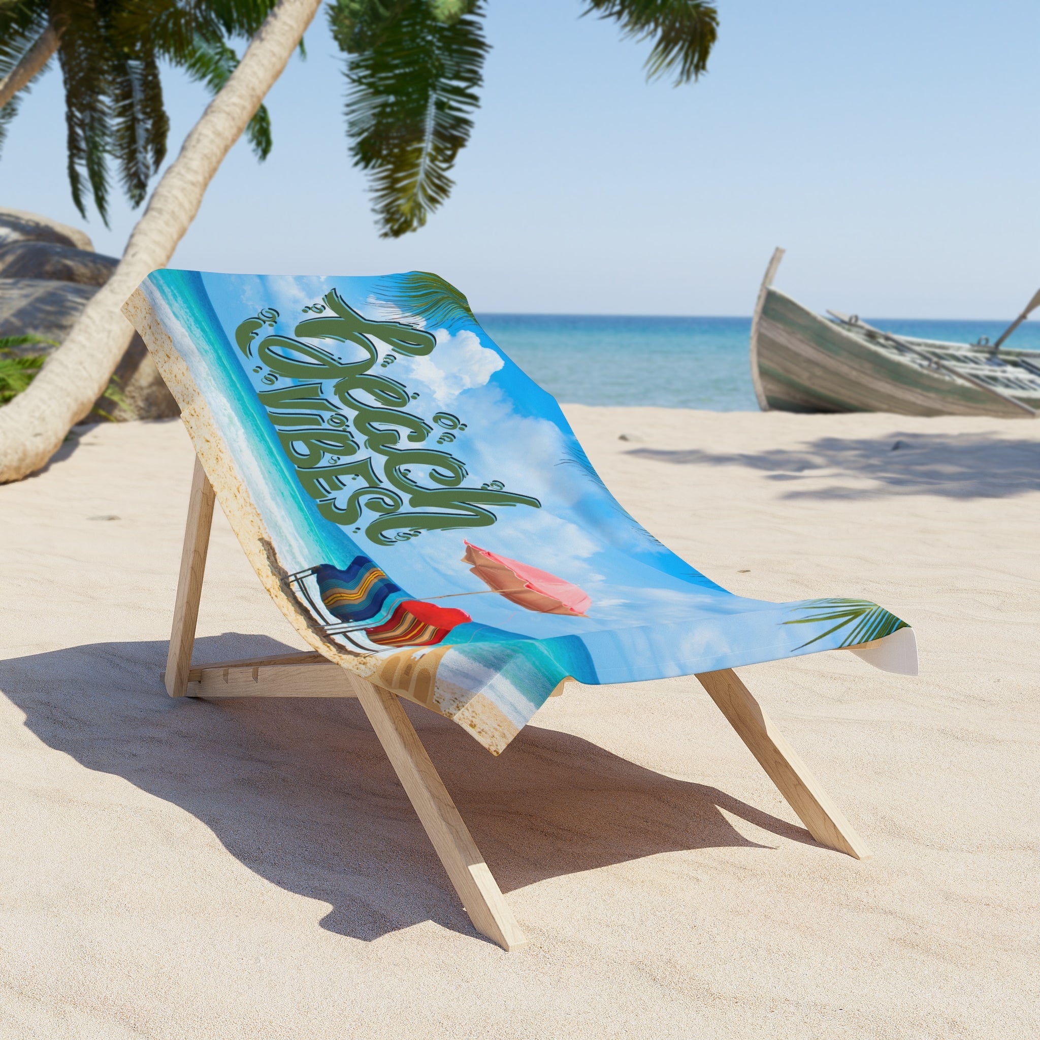 Old Soul Apparel and Home